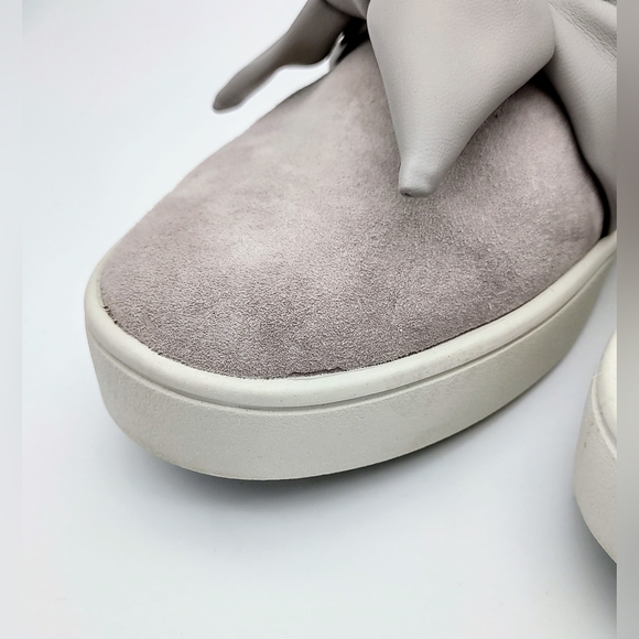 Spenco Bow Mules - Picture 13 of 14